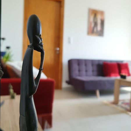 Loupino Couples Romance Στούπα Εξωτερικό φωτογραφία